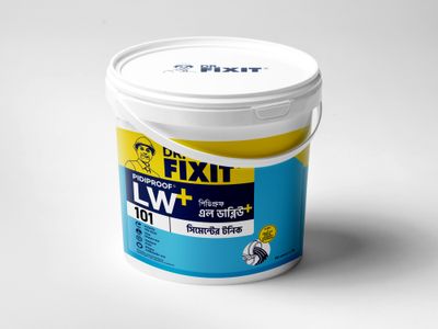 DR. Fixit_img_0