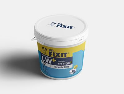 DR. Fixit_img_1
