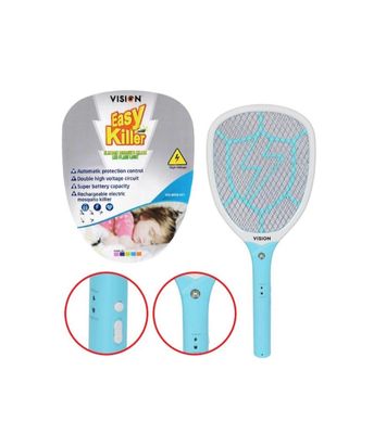 killing Bat_img_0