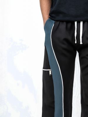 Premium Baggy trouser_img_3