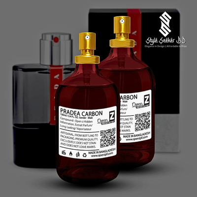 PRADEA CARBON 100ml_img_0