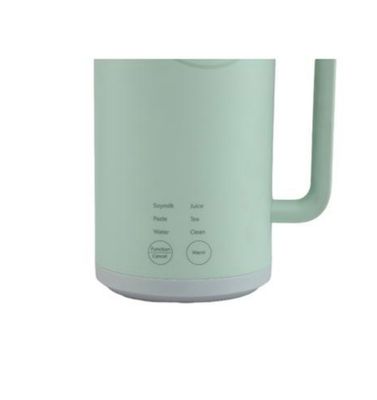 multi blender_img_1