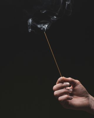 Incense stick_img_1