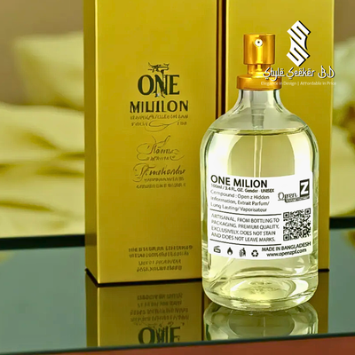 ONE MILION 100ml_img_2