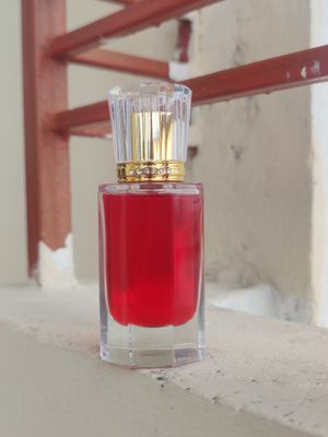 Vampire Blood - A Perfect Blend of Sweet and Fruity Notes_img_0