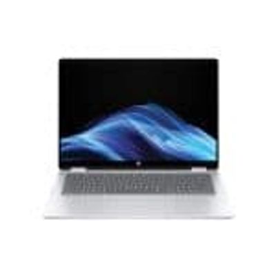 HP OMNIBOOK 14-FP0023DX CORE7-150U-16GB RAM- 512GB SSD-14.0'' X360 TOUCH_img_0
