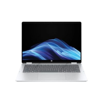 HP OMNIBOOK 14-FP0023DX CORE7-150U-16GB RAM- 512GB SSD-14.0'' X360 TOUCH_img_2