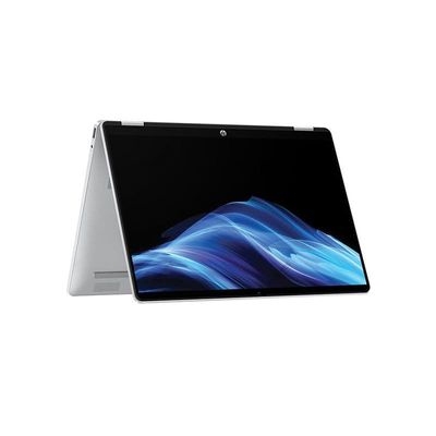 HP OMNIBOOK 14-FP0023DX CORE7-150U-16GB RAM- 512GB SSD-14.0'' X360 TOUCH_img_3