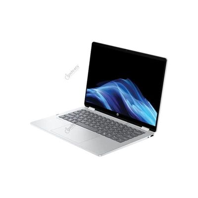 HP OMNIBOOK 14-FP0023DX CORE7-150U-16GB RAM- 512GB SSD-14.0'' X360 TOUCH_img_4
