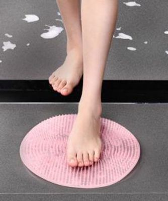 Foot massager & cleaner_img_0