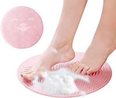Foot massager & cleaner_img_2
