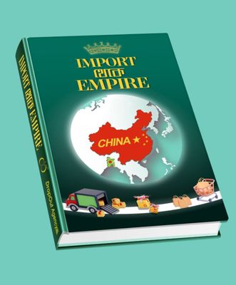 Import থেকে Empire গড়ুন!_img_0