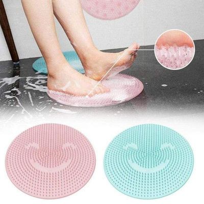 Foot massager & cleaner_img_1