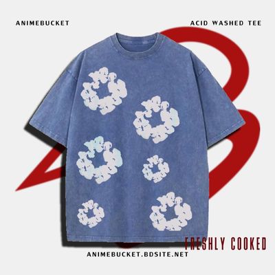 DENIM TEARS || BLUE ACID WASHED_img_0