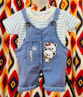 Baby🐒 Ramper.....👶👶👶_img_1