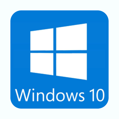 Windows 10 Pro Key_img_0