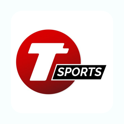 T-Sports_img_0