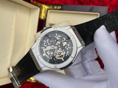 Hublot Automatic watch_img_0