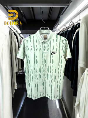 Men's Sublimation Print Polo_img_3