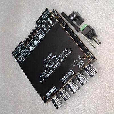ZK-TB21 2.1 Channel Bluetooth Amplifier_img_0