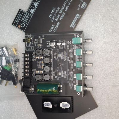 ZK-TB21 2.1 Channel Bluetooth Amplifier_img_1
