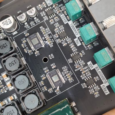 ZK-TB21 2.1 Channel Bluetooth Amplifier_img_2