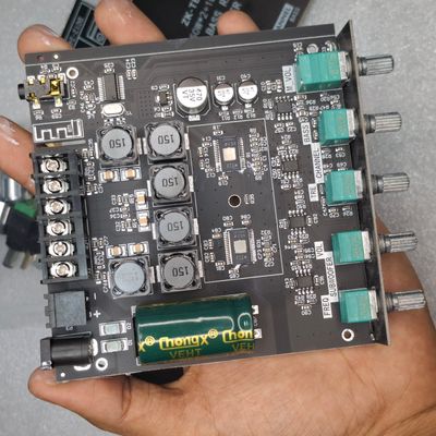 ZK-TB21 2.1 Channel Bluetooth Amplifier_img_3