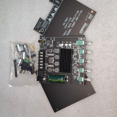 ZK-TB21 2.1 Channel Bluetooth Amplifier_img_4