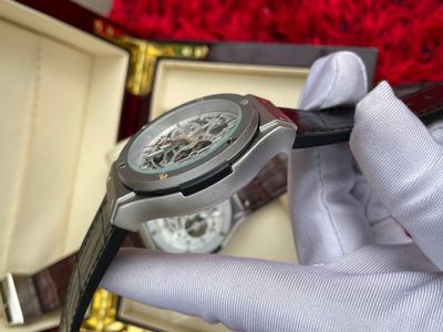 Hublot Automatic Watch_img_3