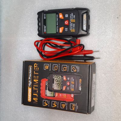ANENG M113 Fully Automatic Digital Multimeter_img_1