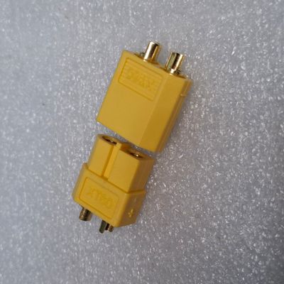 XT60 Connector 1 Pair_img_2