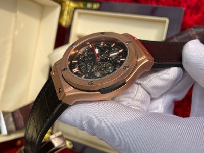 Hublot Automatic watch_img_2