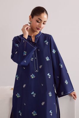 Salwar kameez_img_1