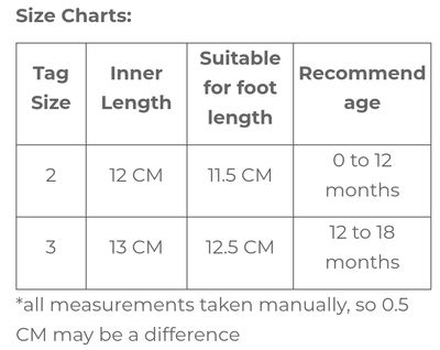 Baby Soft PU Leather Infant Lofar Shoes ( 6 - 18 months)_img_5