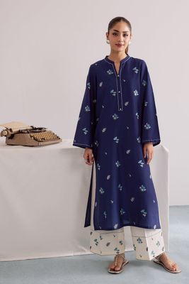 Salwar kameez_img_2