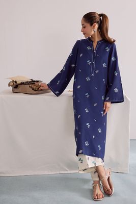 Salwar kameez_img_3