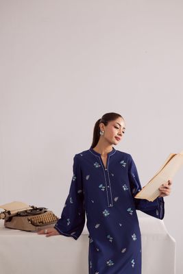 Salwar kameez_img_4