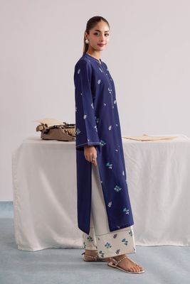 Salwar kameez_img_5