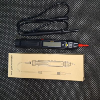 ANENG A3005 Pen-type Digital Multimeter_img_1