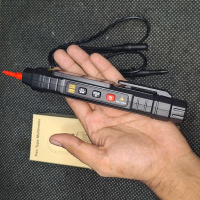 ANENG A3005 Pen-type Digital Multimeter_img_2