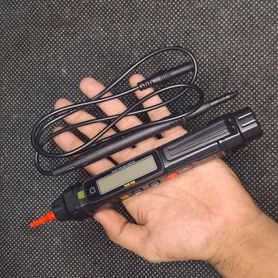 ANENG A3005 Pen-type Digital Multimeter_img_4