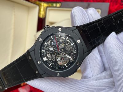 Hublot Automatic Watch_img_0