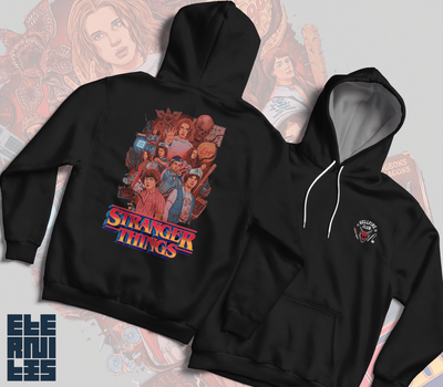 Stranger Things Hoodie_img_0