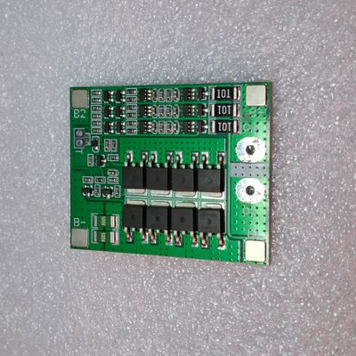 3S 25A equalisation High Quality BMS_img_1