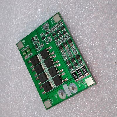 3S 25A equalisation High Quality BMS_img_2