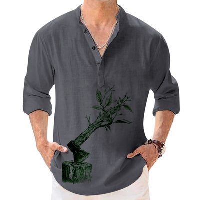 Premium Quality Cotton Katua '(ASH Axe )' / সুতি কাতুয়া_img_1