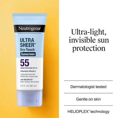 Neutrogena Ultra Sheer Dry-Touch SPF55 – 88ml_img_0
