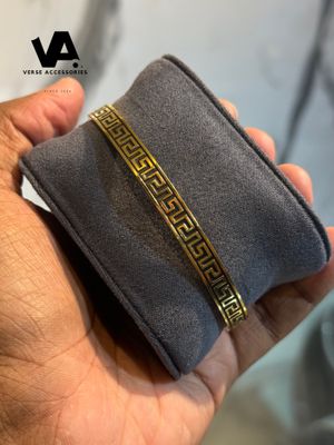 Versace Golden_img_0