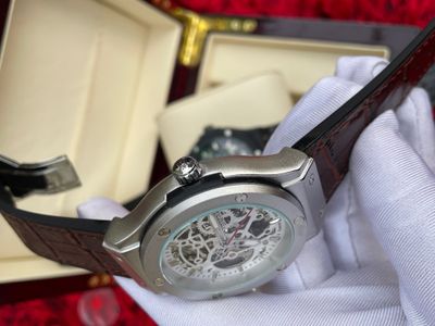 Hublot Automatic Watch_img_2