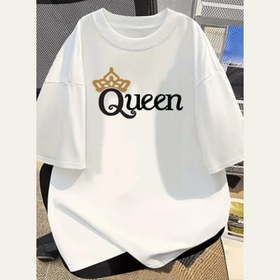 Legacy Drop Shoulder T-Shirt!_img_5